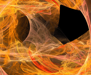 Similar image 21661713