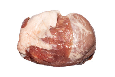 Similar image 21661140