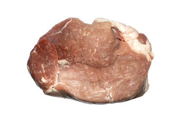 Similar image 21661141