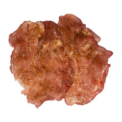 Similar image 21661142