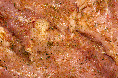 Similar image 21661143