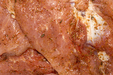 Similar image 21661144