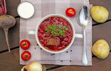 Similar image 21661395