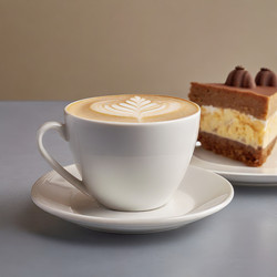 Similar image 21659683