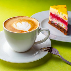 Similar image 21659685