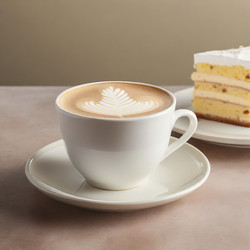 Similar image 21659686