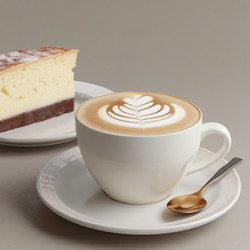 Similar image 21659687