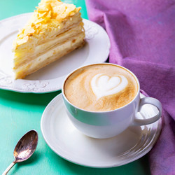 Similar image 21659688