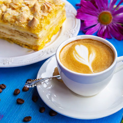 Similar image 21659689