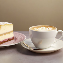 Similar image 21659690