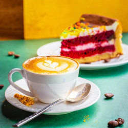 Similar image 21659692