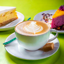 Similar image 21659693