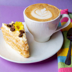 Similar image 21659694