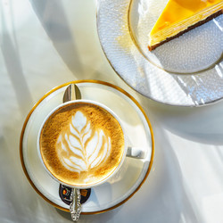 Similar image 21659695