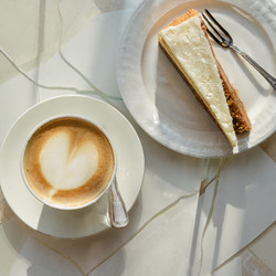 Similar image 21659696