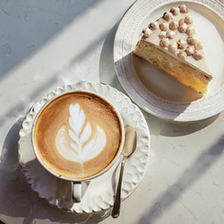 Similar image 21659697