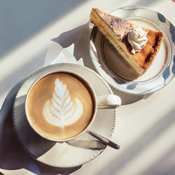 Similar image 21659698