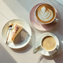 Similar image 21659699