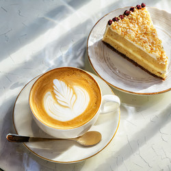 Similar image 21659700