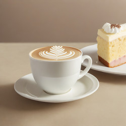 Similar image 21659702