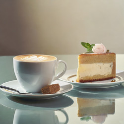 Similar image 21659703