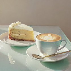 Similar image 21659704