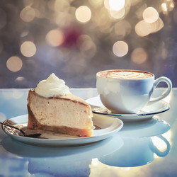 Similar image 21659705