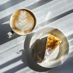 Similar image 21659706