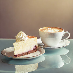 Similar image 21659707