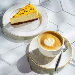 Similar image 21659708