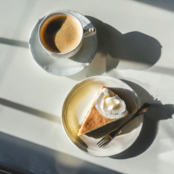 Similar image 21659709