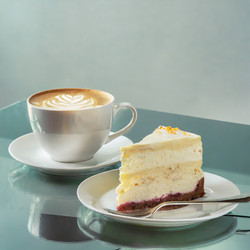 Similar image 21659710