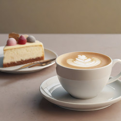 Similar image 21659713