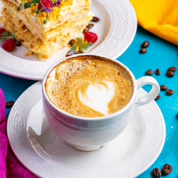 Similar image 21659714