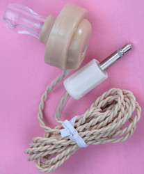 Similar image 21661716