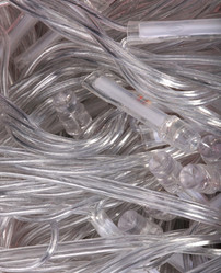 Similar image 21661717