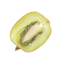 Similar image 21661719