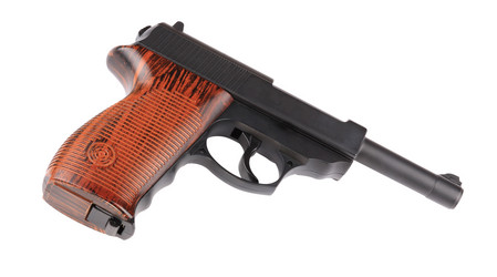 Similar image 21661720