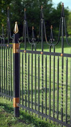 Similar image 21661721