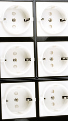 Similar image 21661723