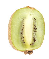 Similar image 21661724