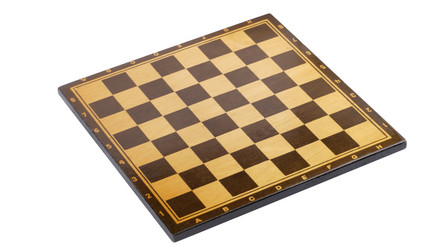 Similar image 21661726