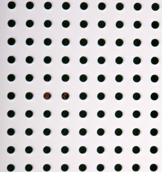 Similar image 21661728