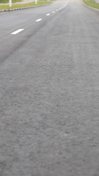 Similar image 21661730