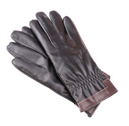 Similar image 21661731