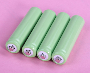 Similar image 21661733