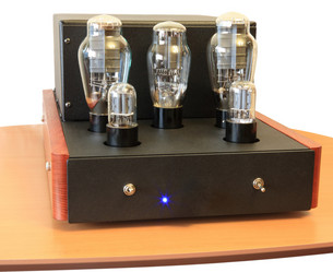 Similar image 21661734