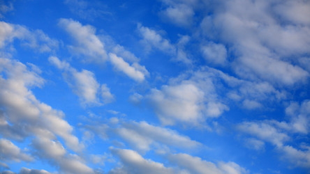 Similar image 21661737