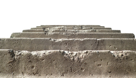 Similar image 21661738