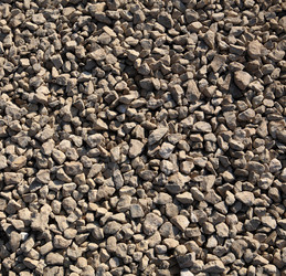 Similar image 21661739